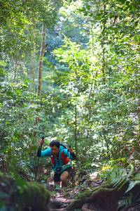 BIB: 
                            <button type="button" onclick="openModal(19333673)" class="btn btn-primary btn-sm float-right btn-popup" data-toggle="modal" data-target=".modal-high-quality">
                        <i class="fas fa-shopping-cart"></i> Add to Cart
                    </button>
                                            <button type="button" onclick="isThisMe(19333673, true)" class="btn btn-success btn-sm float-right btn-popup btn-isme hidden" data-toggle="tooltip" data-placement="bottom" title="นี่คือรูปของคุณใช่ไหม คลิกที่นี่เพื่อเอาเข้าอัลบั้ม">
                        <i class="fas fa-plus"></i> Add to album
                    </button>
                    <button type="button" onclick="isThisMe(19333673, false)" class="btn btn-warning btn-sm float-right btn-popup btn-isnotme hidden">
                        <i class="fas fa-ban"></i> Remove from album
                    </button>